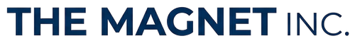 The Magnet Inc.
