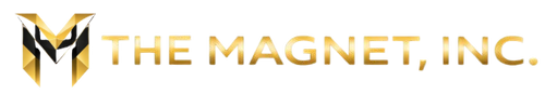 The Magnet Inc.